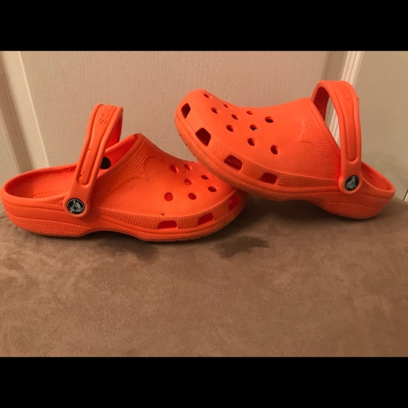 Crocs - Picture 3 of 5